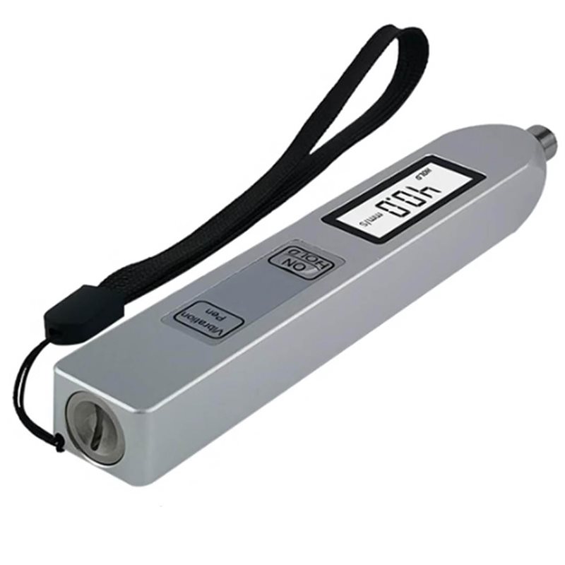 ABGE-Pen Vibration Tester For  - đánh giá và giá Vibration Meter Digital 0.1-199.9