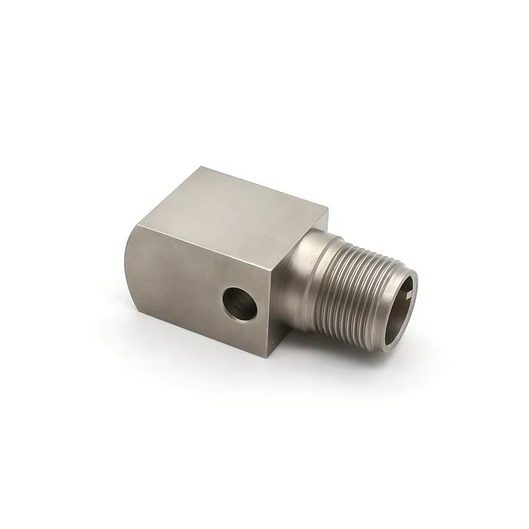 Industrial Site Monitoring, Po - đánh giá và giá Vibration Sensor Accelerometer Industrial