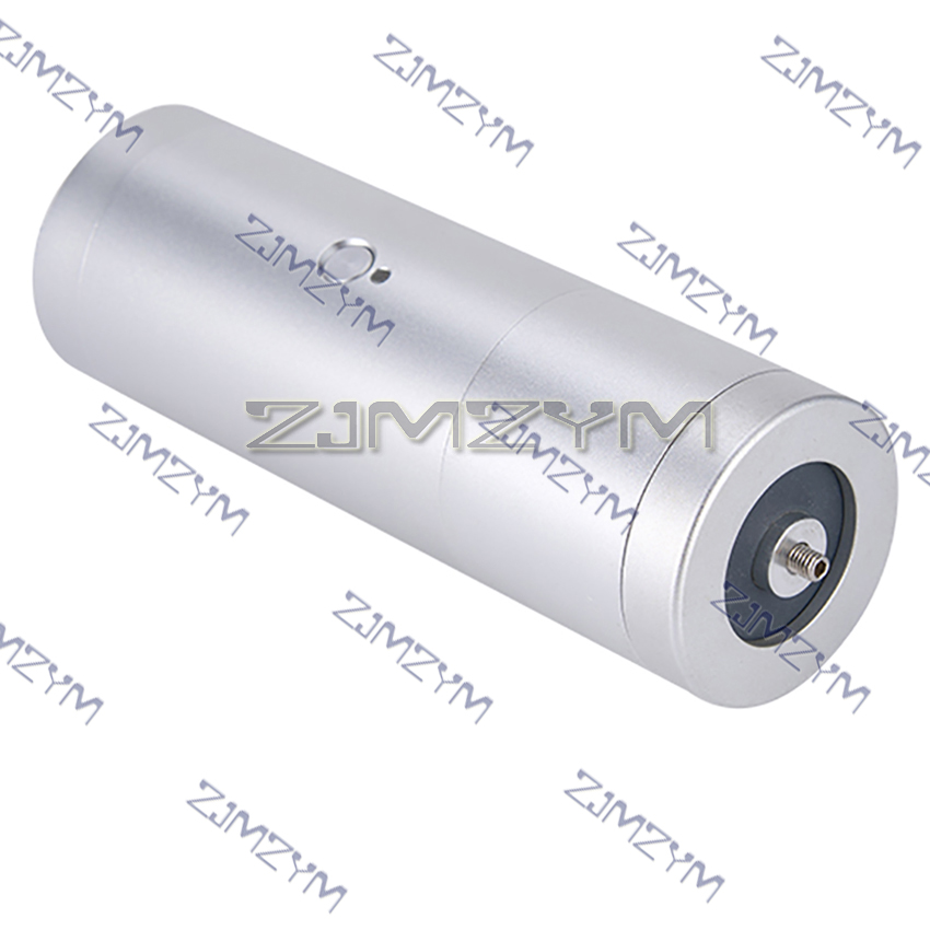 VMC-606 Vibration Calibrator S - đánh giá và giá Vibration Calibration Shaker