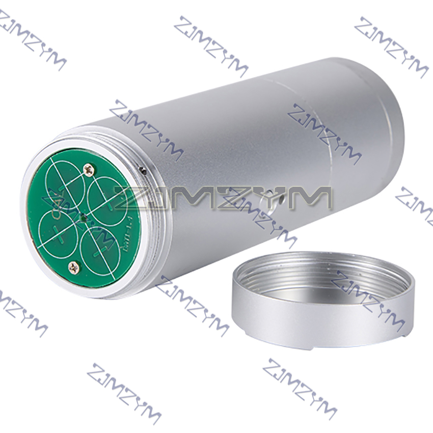VMC-606 Vibration Calibrator S - đánh giá và giá Vibration Calibration Shaker