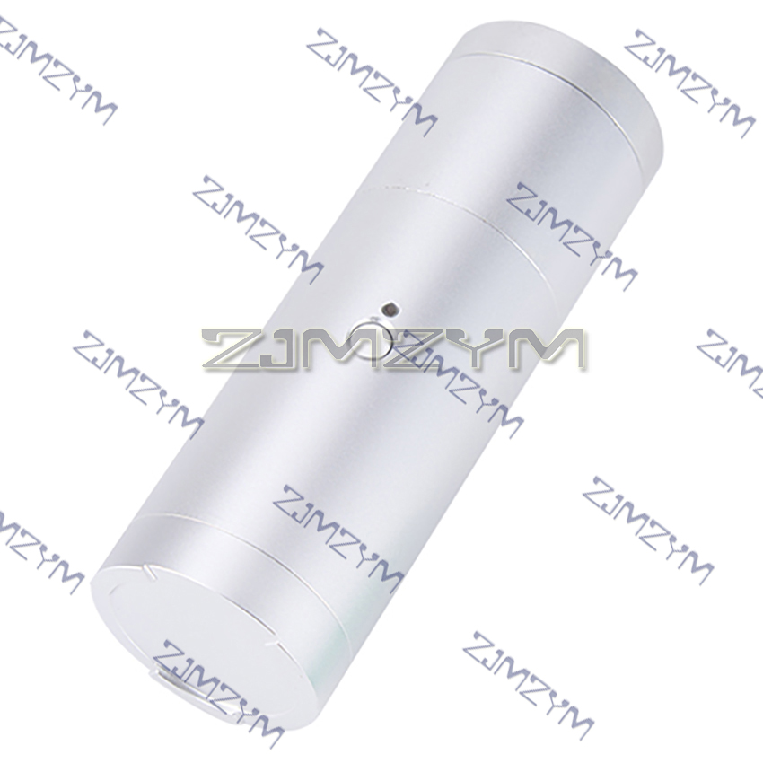 VMC-606 Vibration Calibrator S - đánh giá và giá Vibration Calibration Shaker