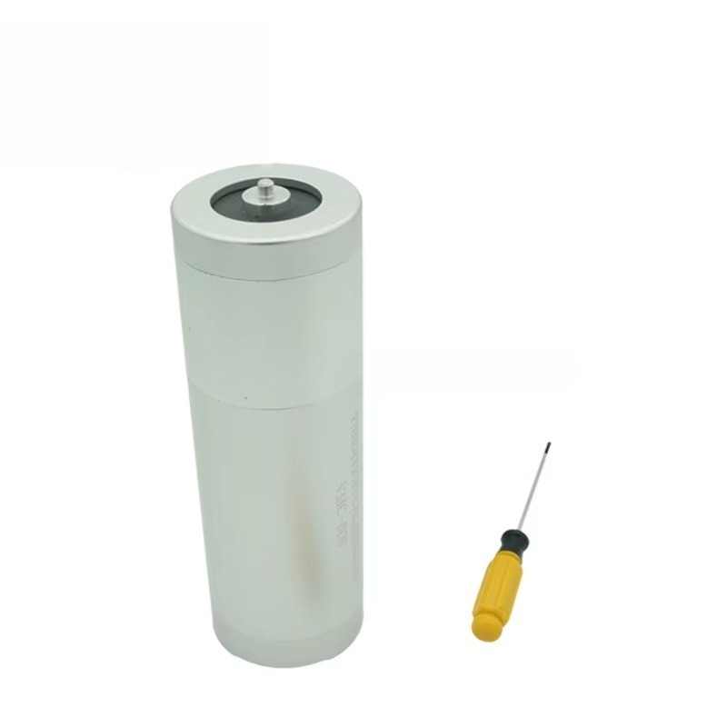 VMC-606 Vibration Calibrator H - đánh giá và giá Vibration Calibration Shaker