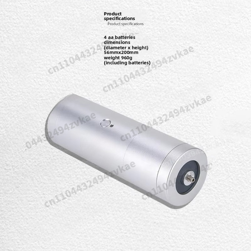 For VMC-606 Portable Vibration - đánh giá và giá Vibration Calibration Shaker