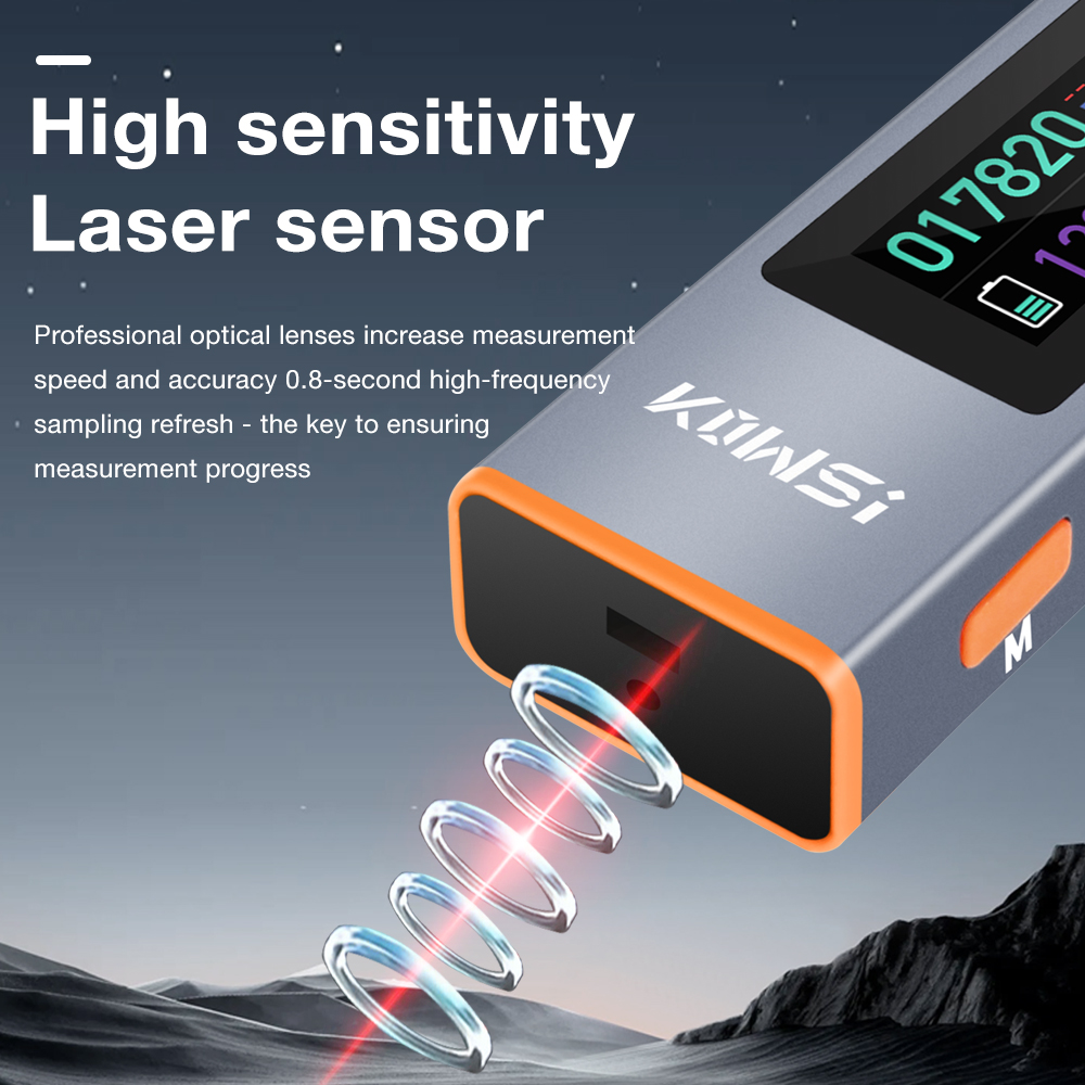 Digital RPM Meter 300-200000 R - đánh giá và giá Tachometer Digital Laser Rpm