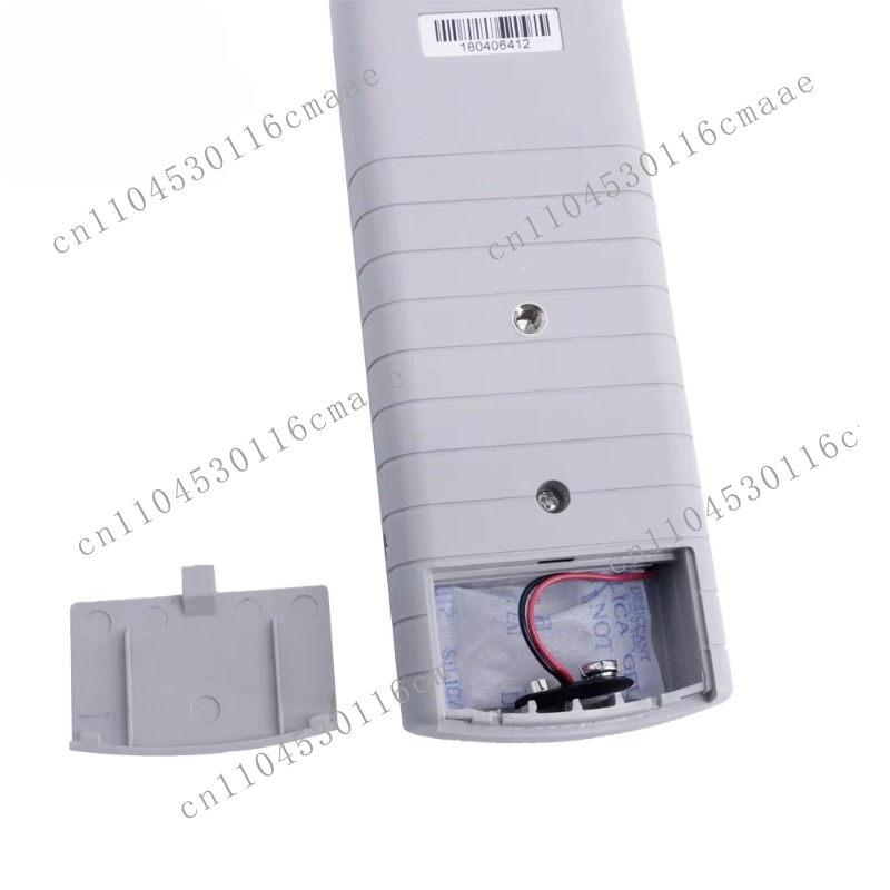 TES-1351B New Digital Sound Le - đánh giá và giá Sound Level Meter Db 30-130