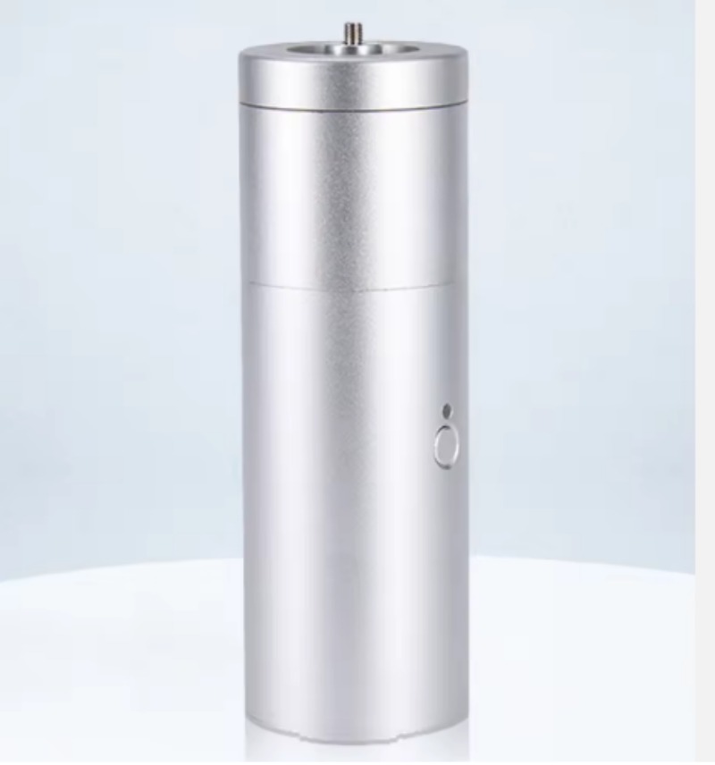 Portable Vibration Calibrator  - đánh giá và giá Vibration Calibration Shaker