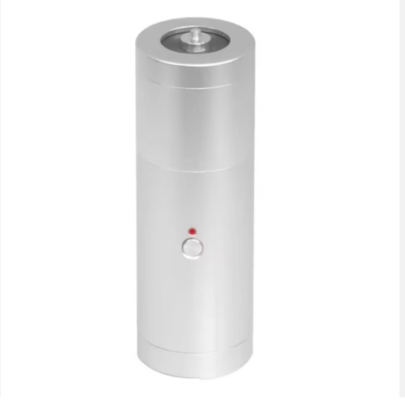 Portable Vibration Calibrator  - đánh giá và giá Vibration Calibration Shaker