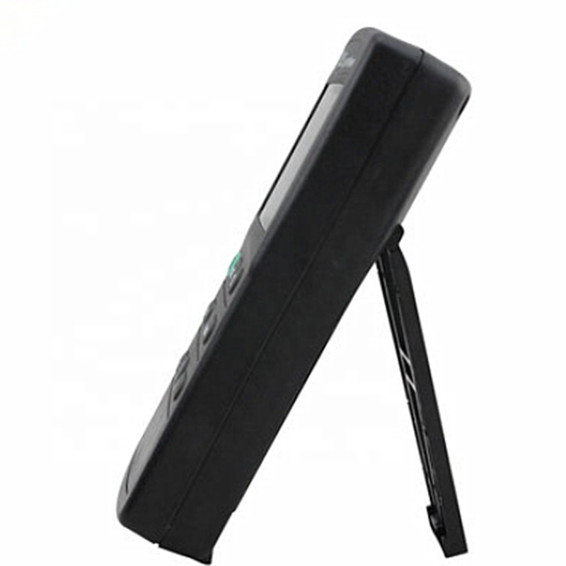 TES-1335 Digital Light Meter L - đánh giá và giá Lux Meter Digital Light