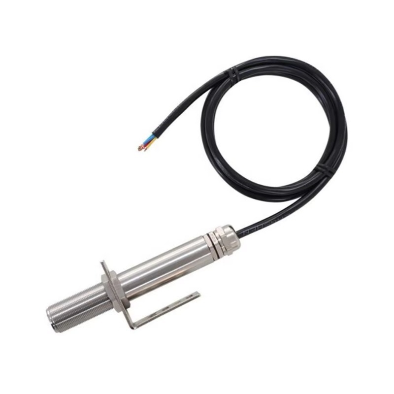 2025Taidacent RS485 Modbus RTU - đánh giá và giá Sound Level Meter Db 30-130