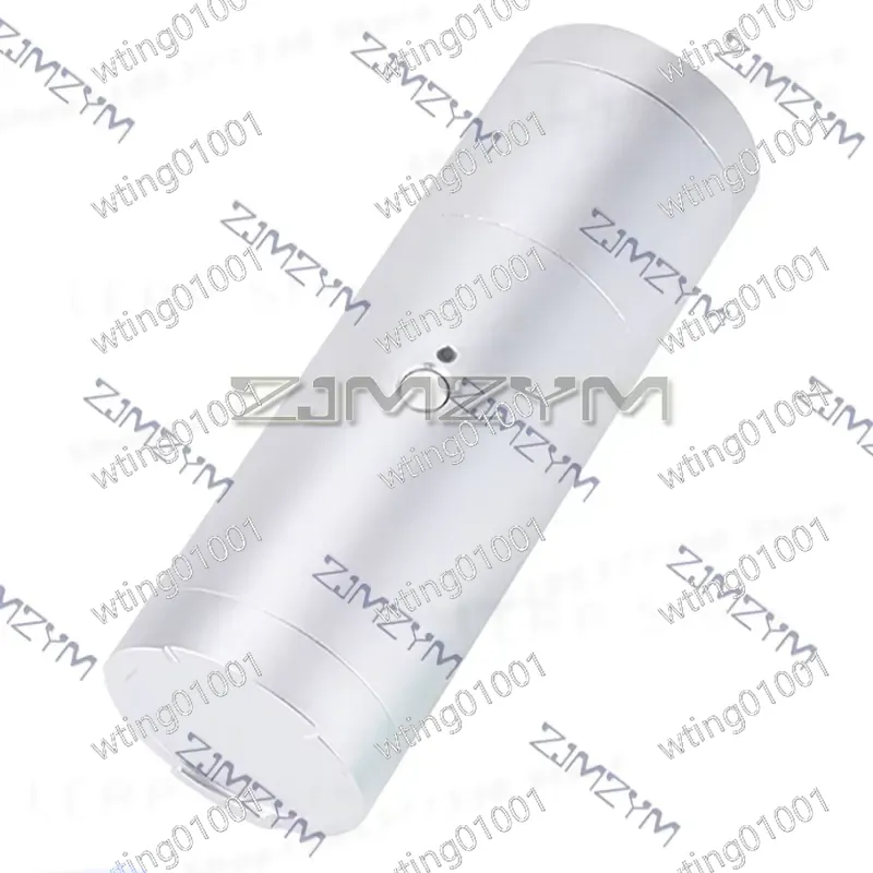 for VMC-606 Vibration Calibrat - đánh giá và giá Vibration Calibration Shaker
