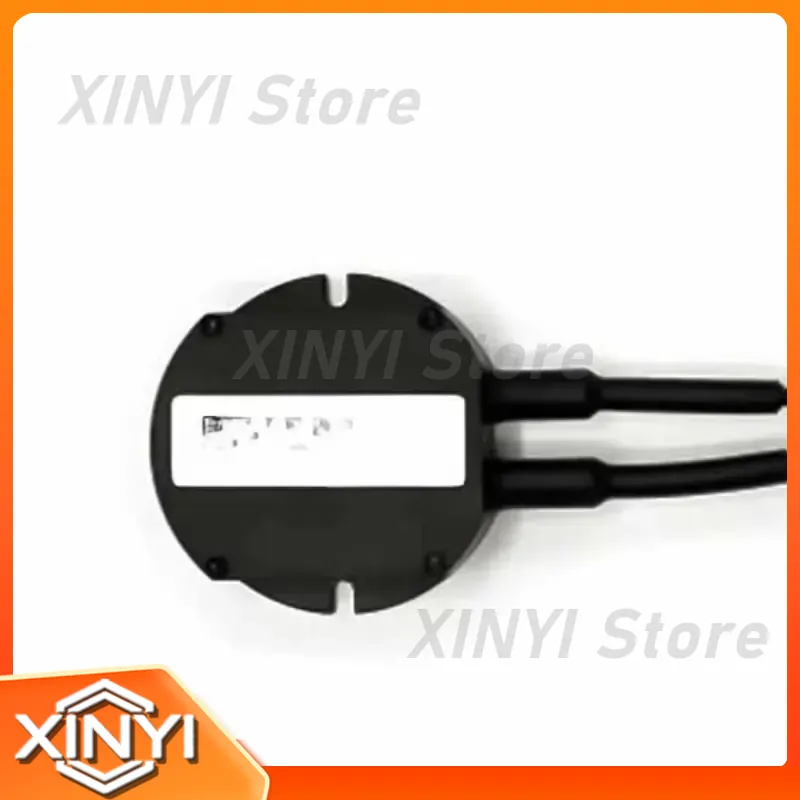 Fiber Bragg Grating Accelerome - đánh giá và giá Vibration Sensor Accelerometer Industrial