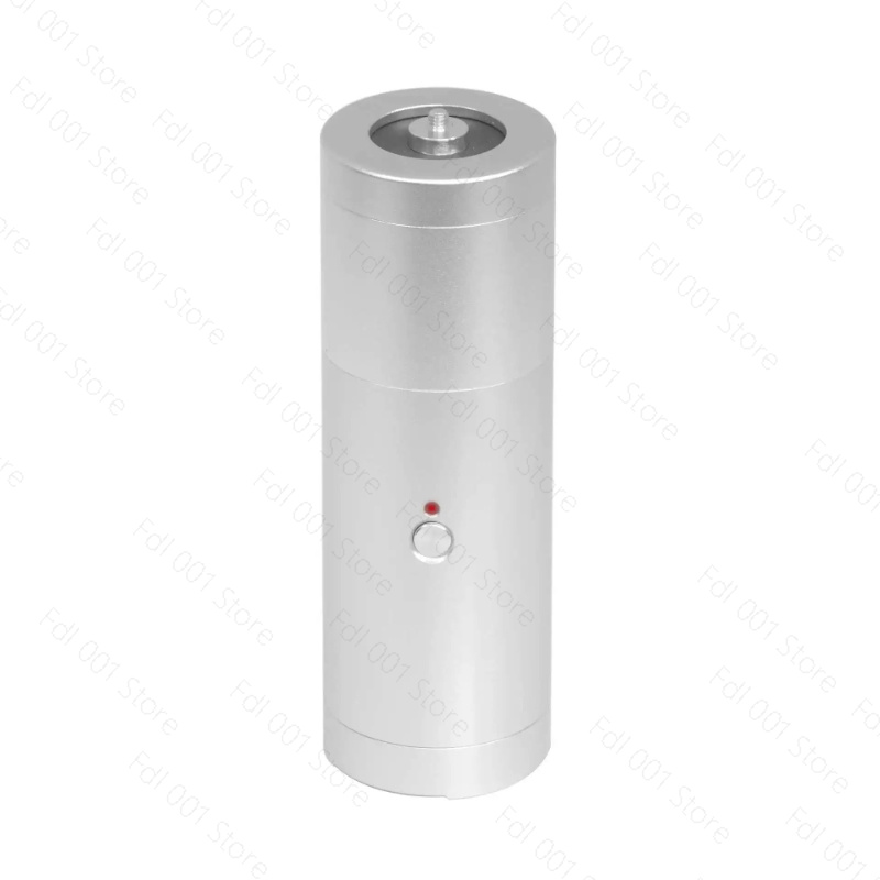 VMC-606 Portable Vibration Cal - đánh giá và giá Vibration Calibration Shaker