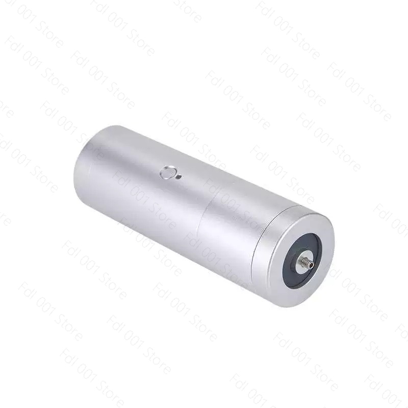 VMC-606 Portable Vibration Cal - đánh giá và giá Vibration Calibration Shaker