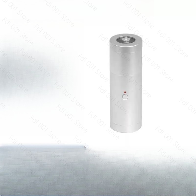 VMC-606 Portable Vibration Cal - đánh giá và giá Vibration Calibration Shaker