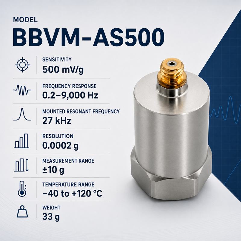 Measuring range ± 10g Accelero - đánh giá và giá Vibration Calibration Shaker