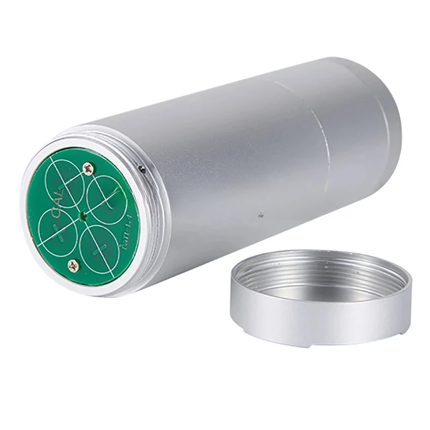 VMC-606 Vibration Calibrator S - đánh giá và giá Vibration Calibration Shaker