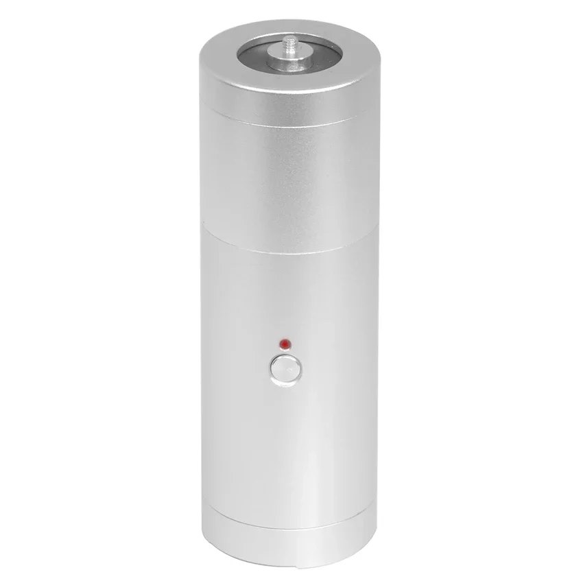 VMC-606 Vibration Calibrator S - đánh giá và giá Vibration Calibration Shaker