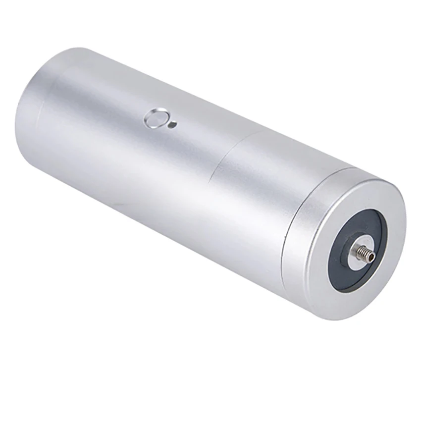 VMC-606 Vibration Calibrator S - đánh giá và giá Vibration Calibration Shaker