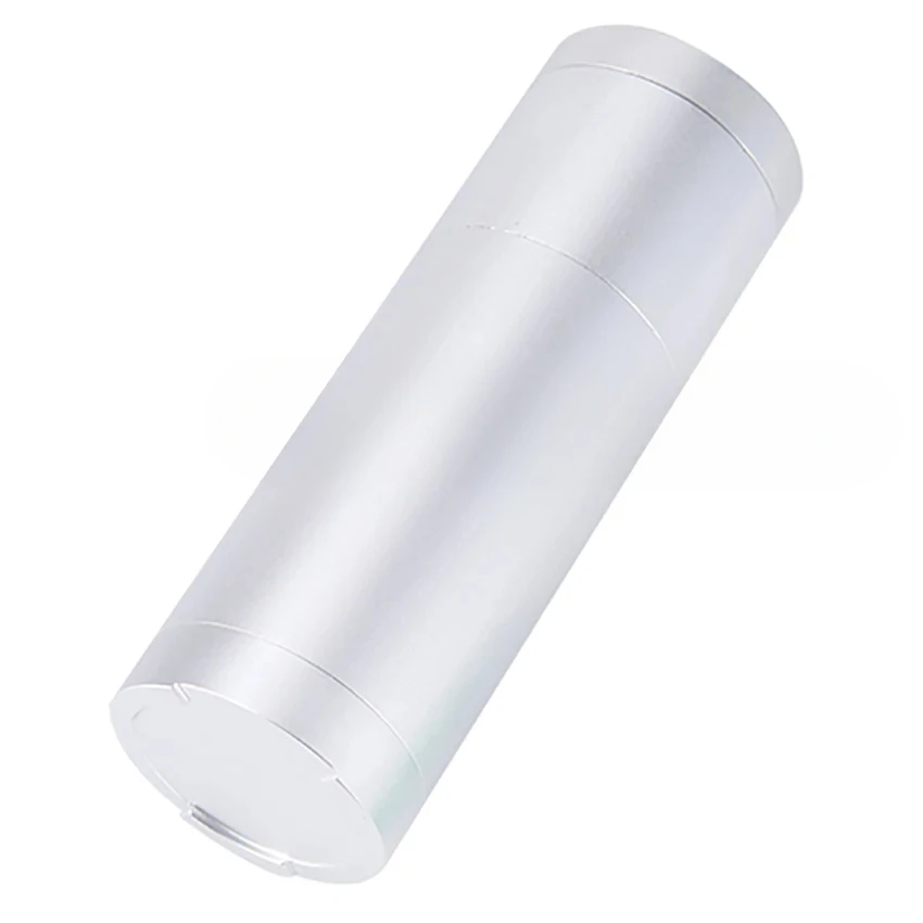 VMC-606 Vibration Calibrator S - đánh giá và giá Vibration Calibration Shaker