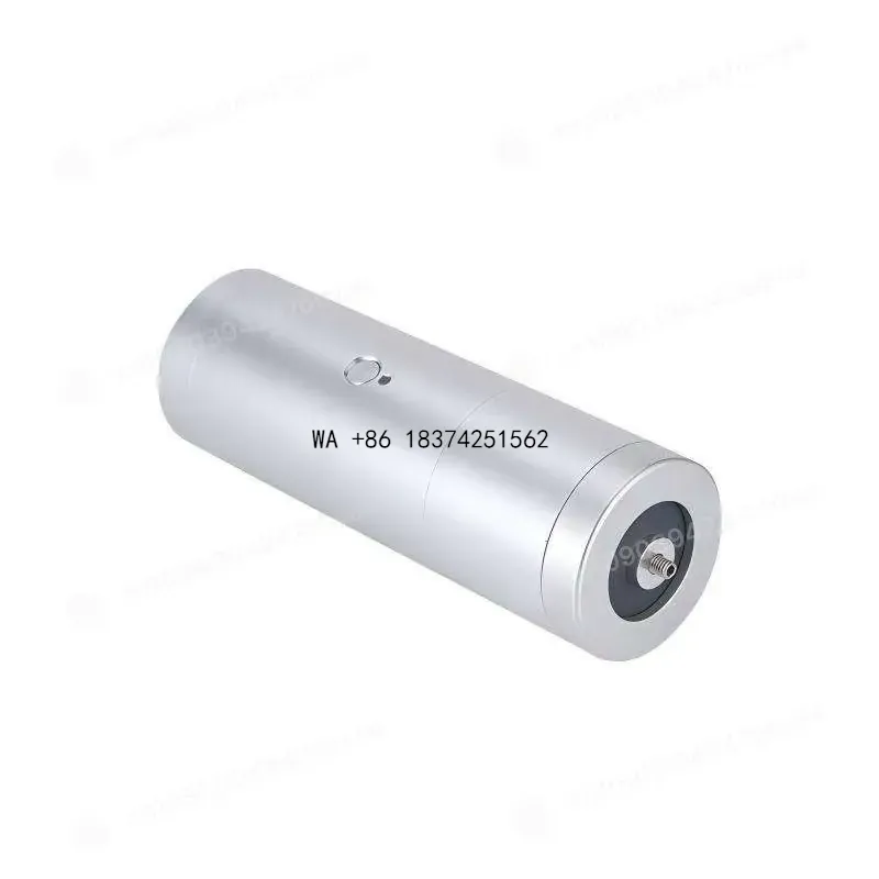 Wmwmnu for VMC-606 Portable Vi - đánh giá và giá Vibration Calibration Shaker