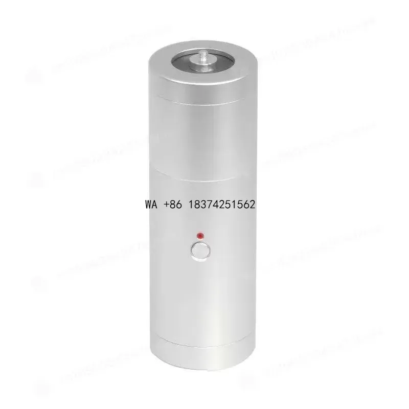 Wmwmnu for VMC-606 Portable Vi - đánh giá và giá Vibration Calibration Shaker