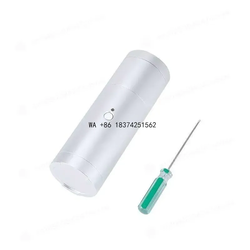 Wmwmnu for VMC-606 Portable Vi - đánh giá và giá Vibration Calibration Shaker