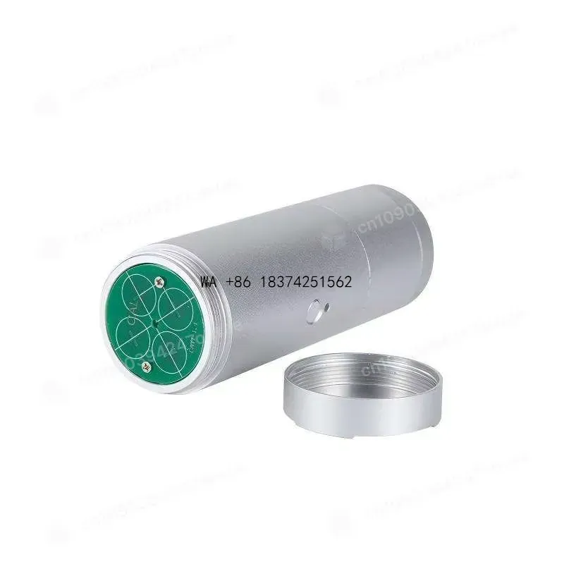 Wmwmnu for VMC-606 Portable Vi - đánh giá và giá Vibration Calibration Shaker