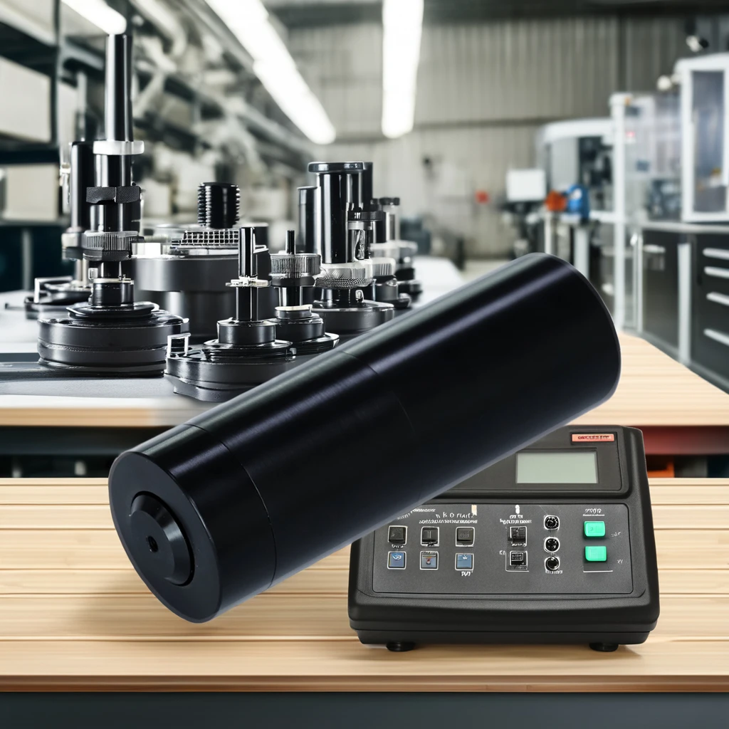 Vibration Calibrator Handheld  - đánh giá và giá Vibration Calibration Shaker
