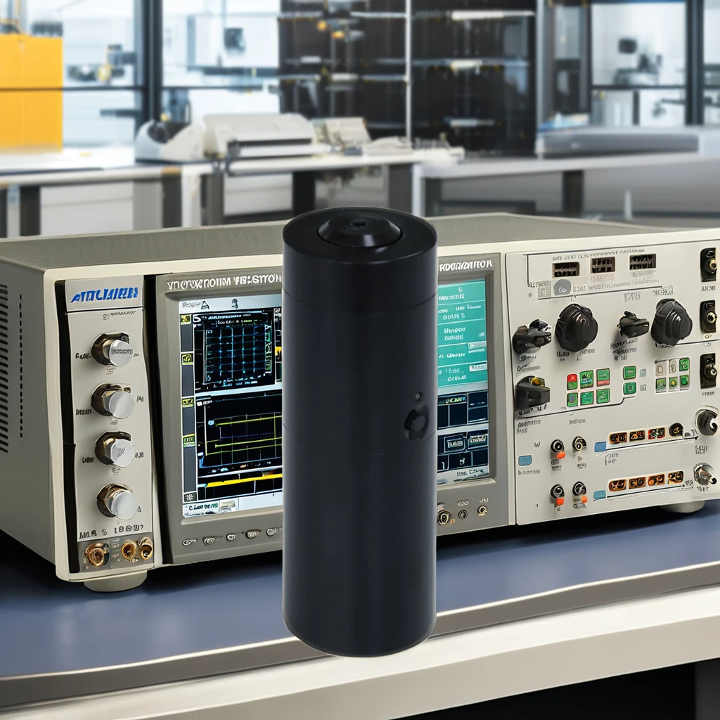 Vibration Calibrator Handheld  - đánh giá và giá Vibration Calibration Shaker