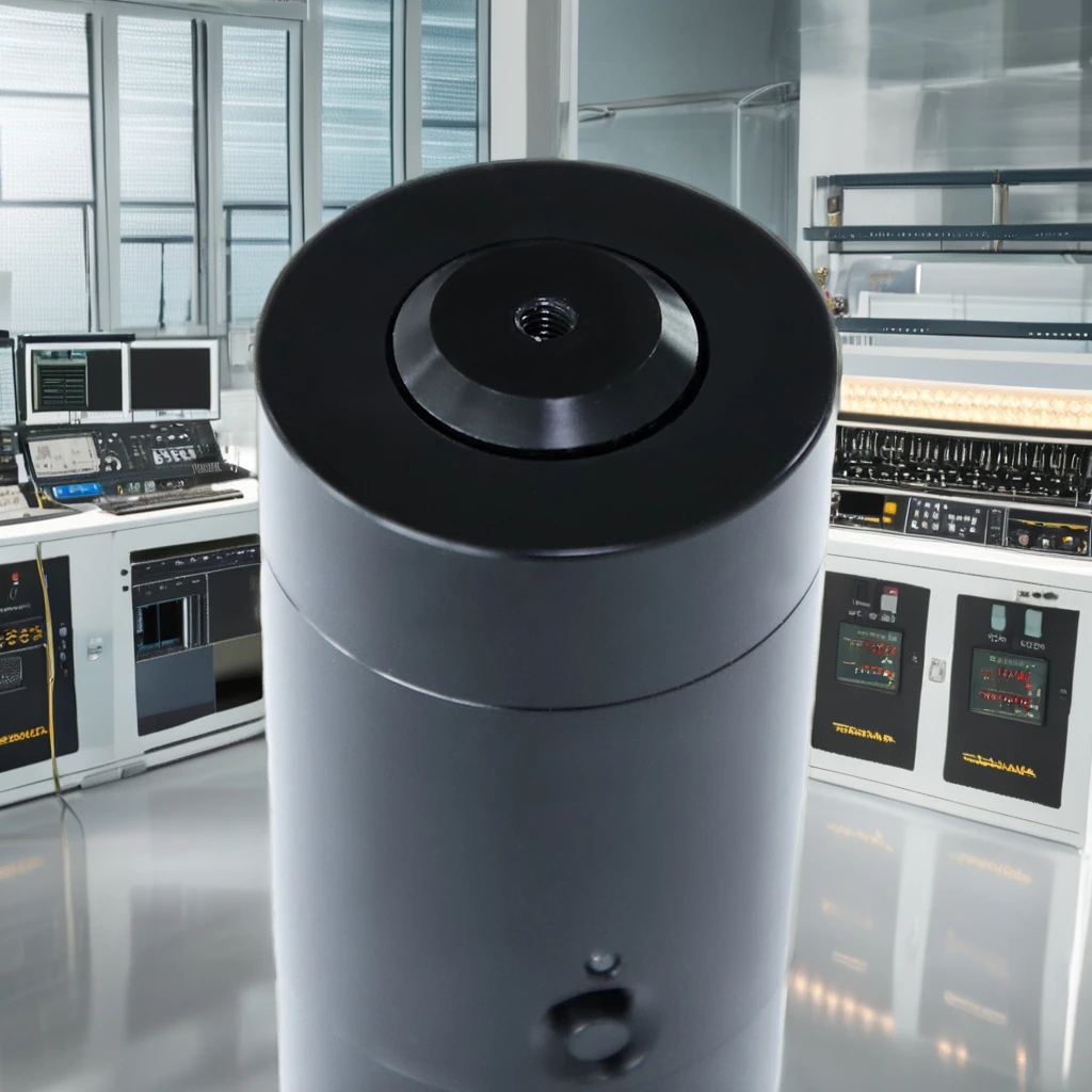 Vibration Calibrator Handheld  - đánh giá và giá Vibration Calibration Shaker