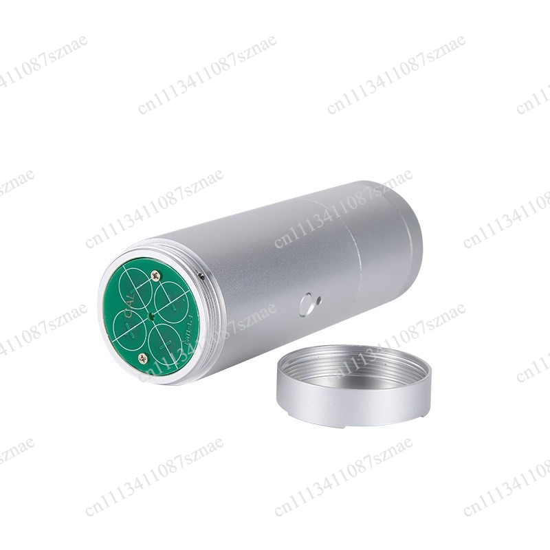 VMC-606 Portable Vibration Cal - đánh giá và giá Vibration Calibration Shaker
