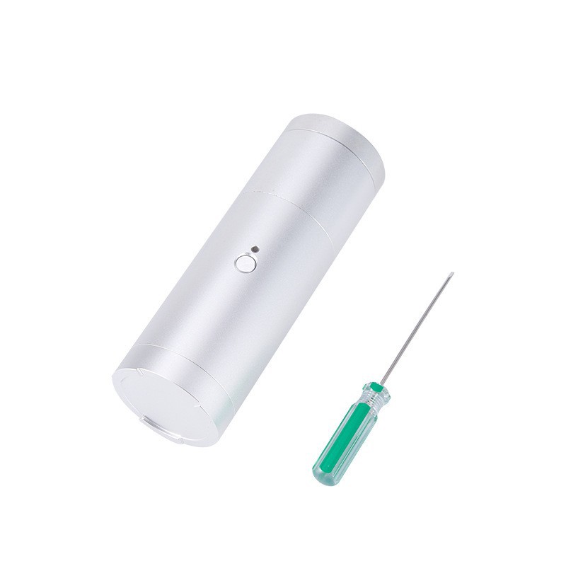 VMC-606 Portable Vibration Cal - đánh giá và giá Vibration Calibration Shaker