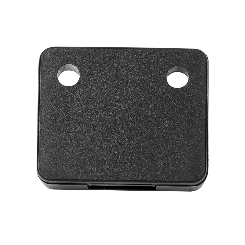 Creality Sonic Pad ADXL345 Vib - đánh giá và giá Vibration Sensor Accelerometer Industrial