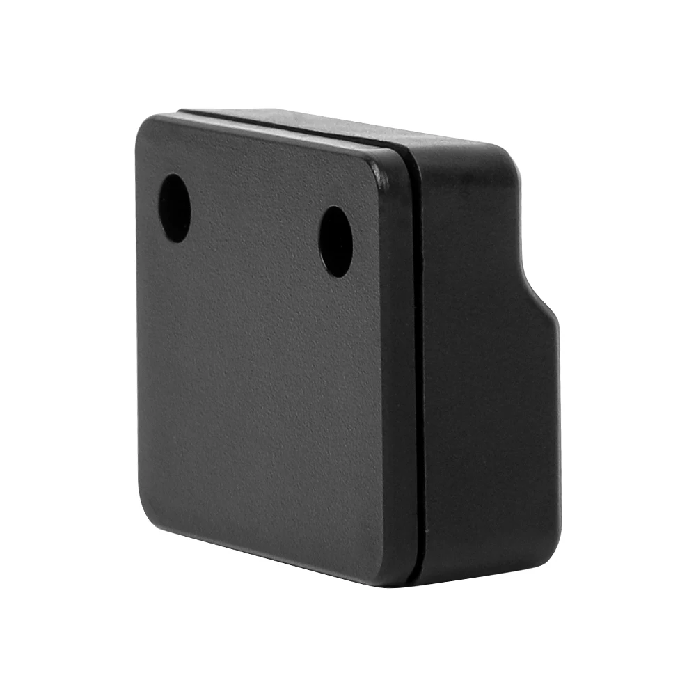 Creality Sonic Pad ADXL345 Vib - đánh giá và giá Vibration Sensor Accelerometer Industrial